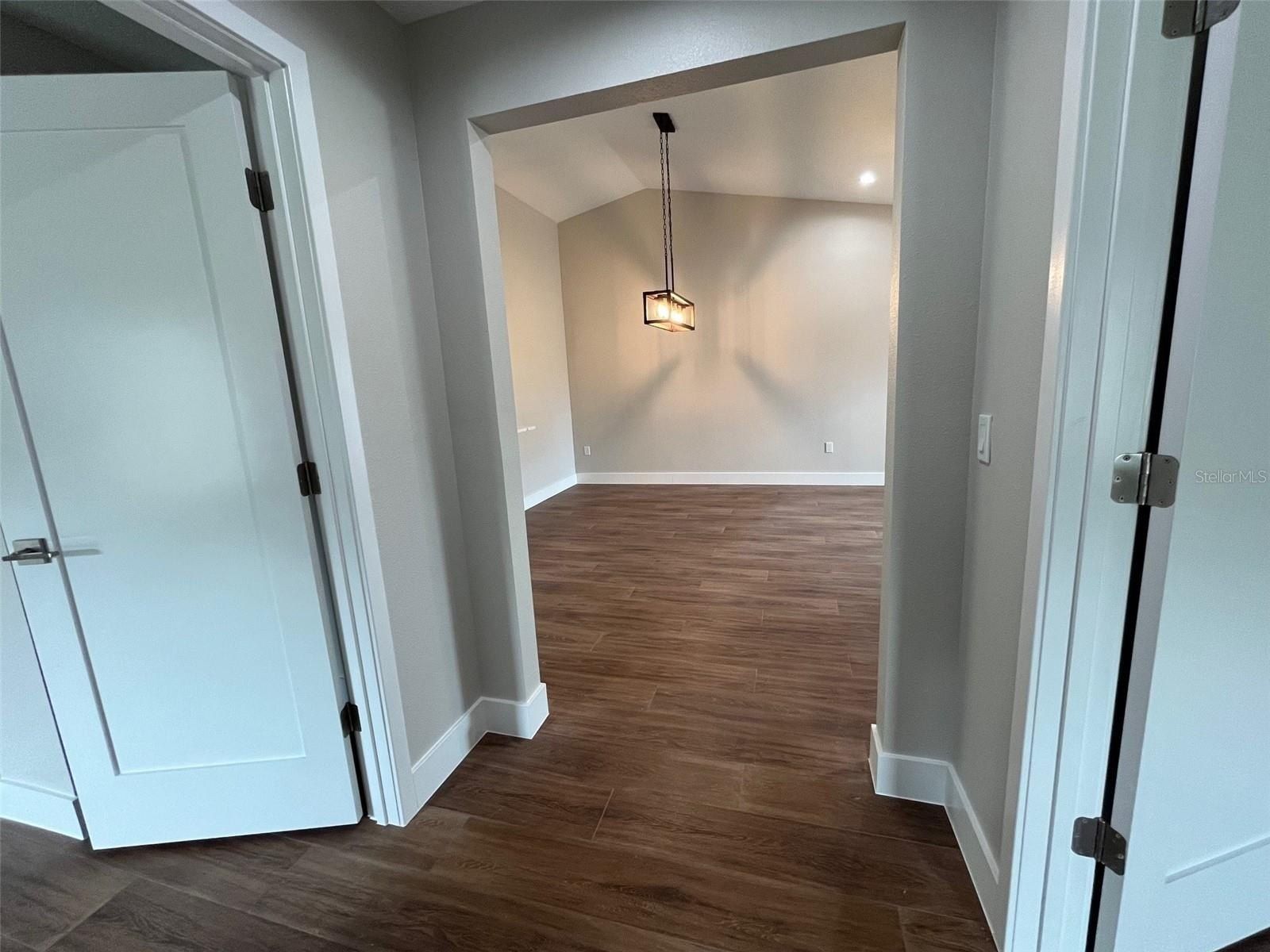 35 Freneau Lane. Palm Coast, FL 32137