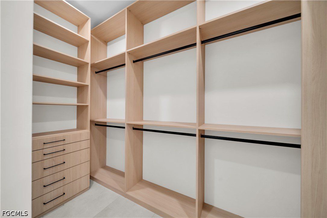 16285 Cape Horn Boulevard. Punta Gorda, FL 33955