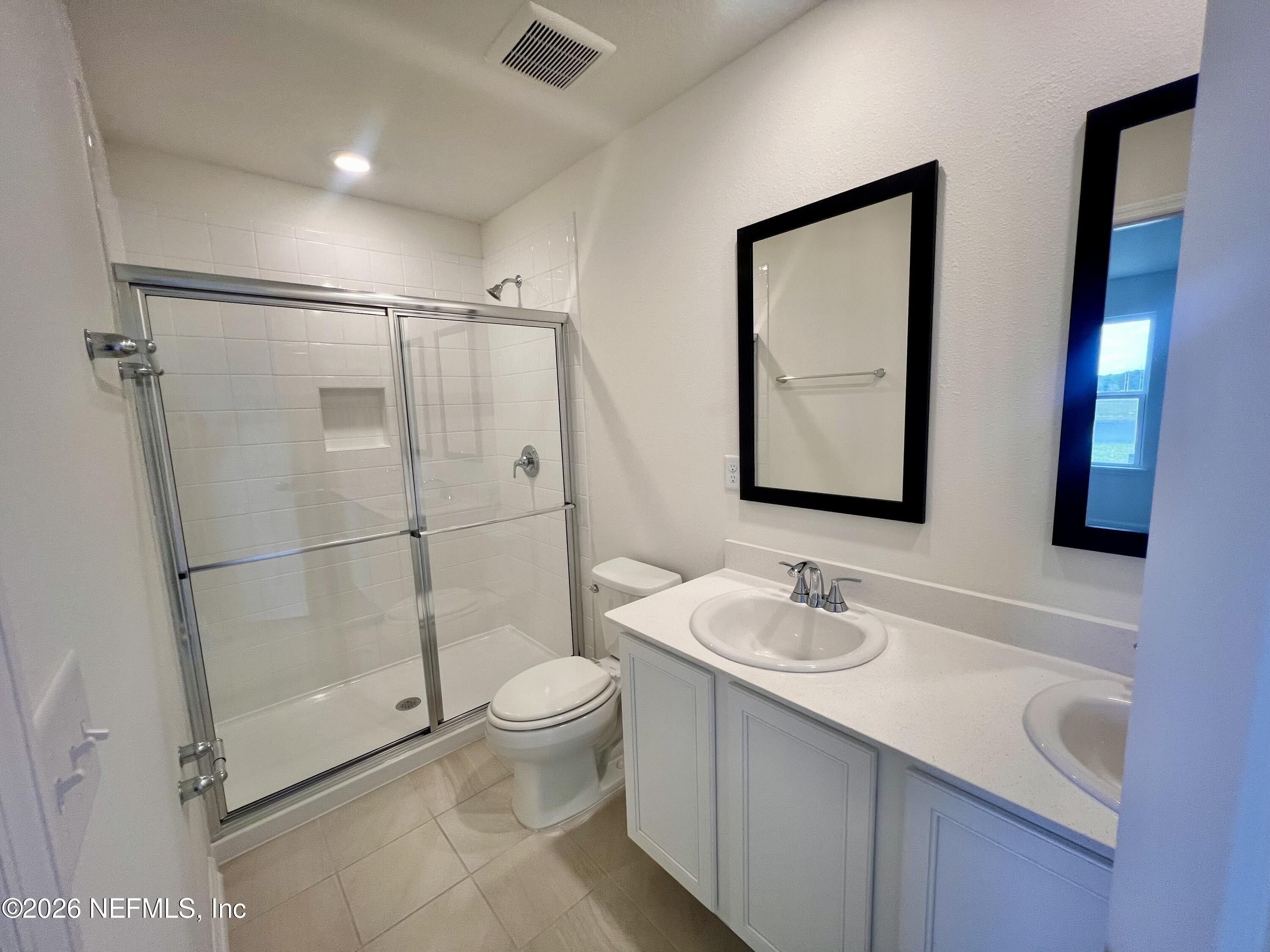 8279 Hawkes Meadow Drive. Jacksonville, FL 32219