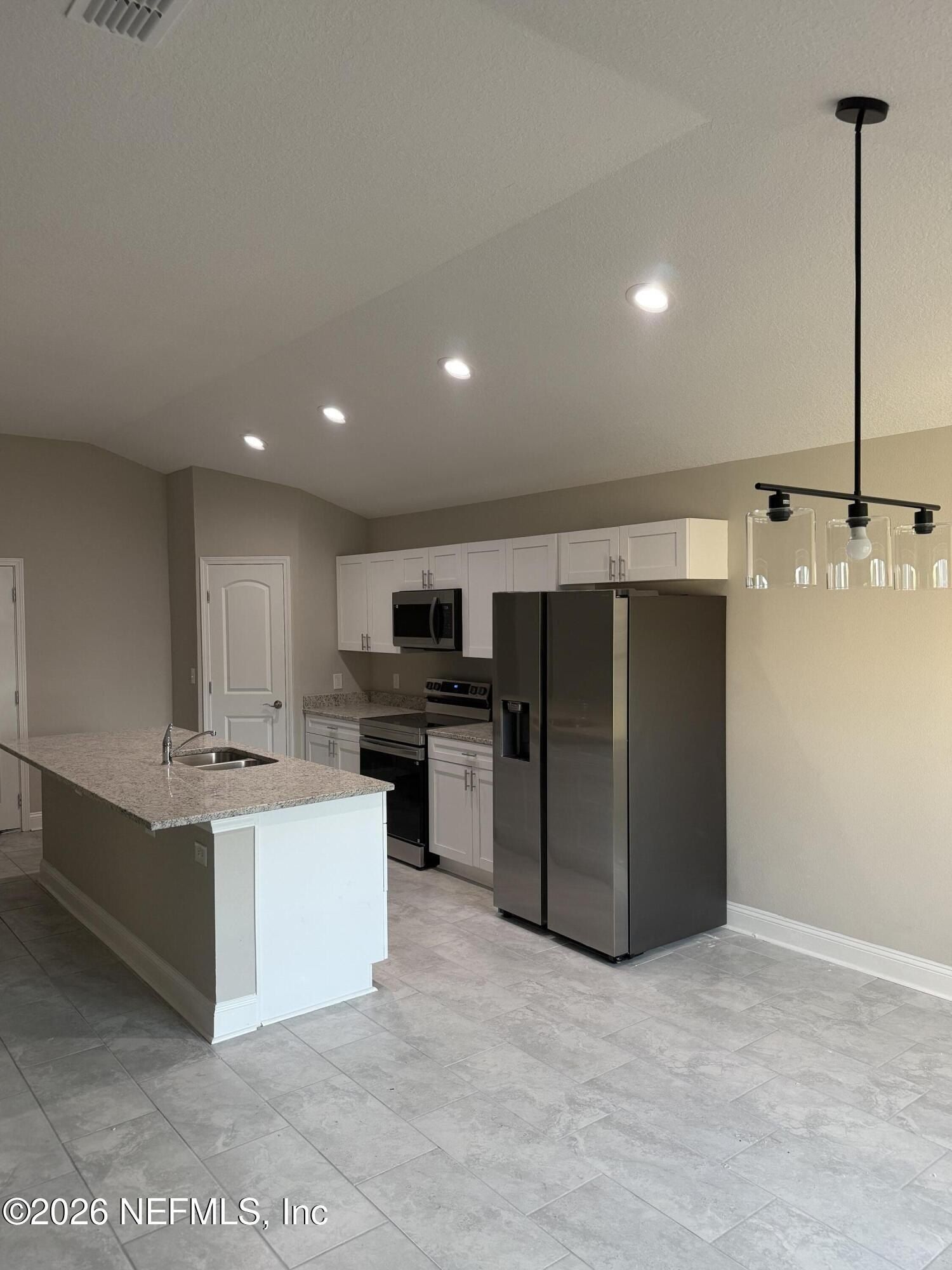 11223 Liberty Square Court. Jacksonville, FL 32221