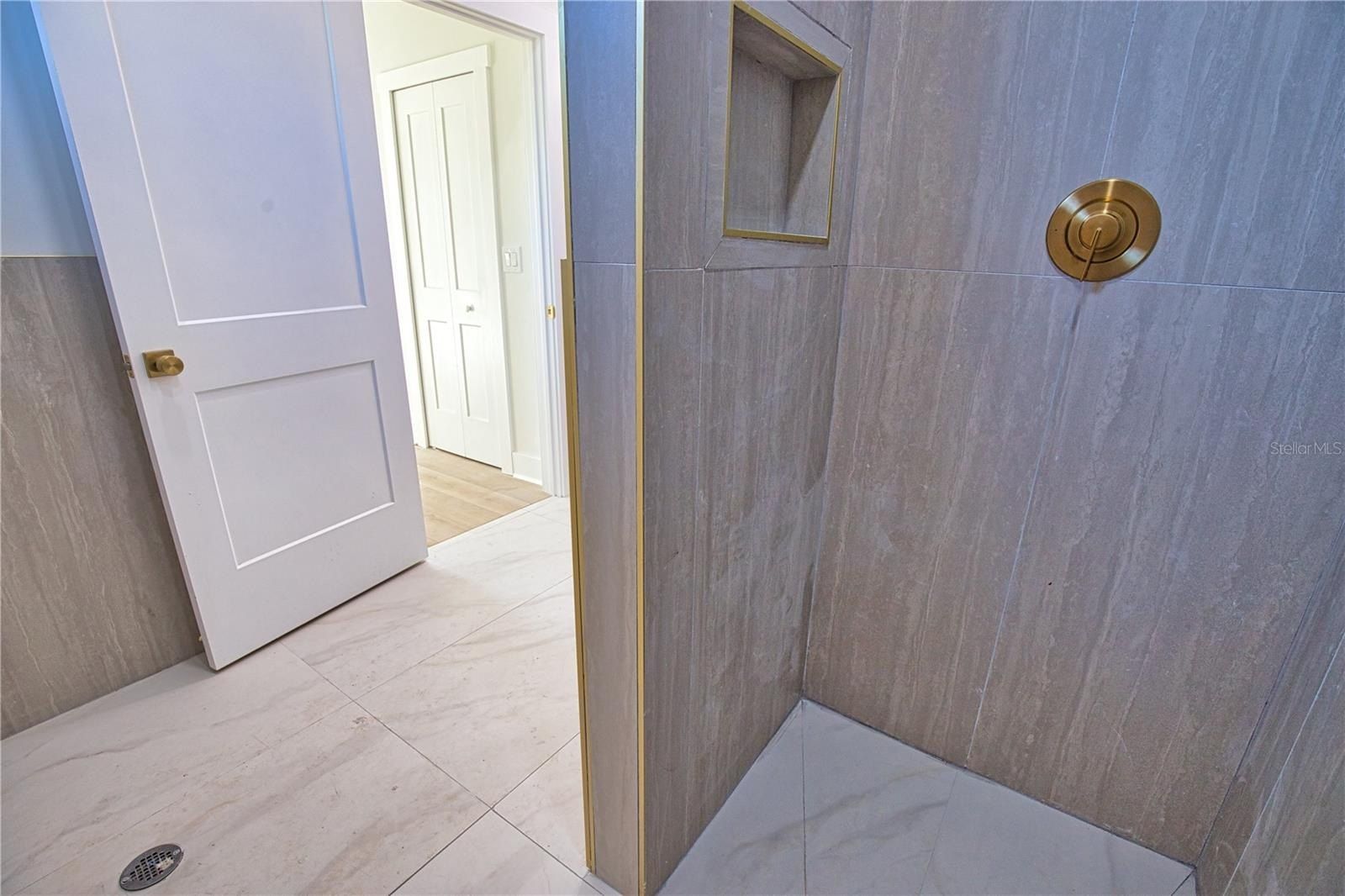 5 Mate Drive. Placida, FL 33946