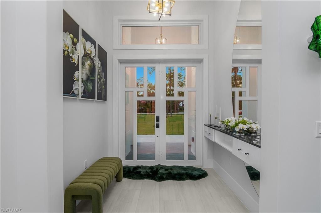 788 9Th St Sw Lot 1. Naples, FL 34117