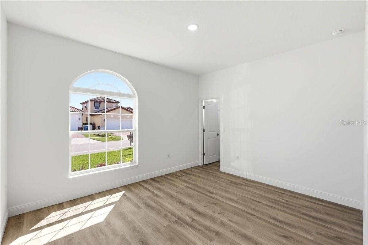 363 Villa Sorrento Circle. Haines City, FL 33844