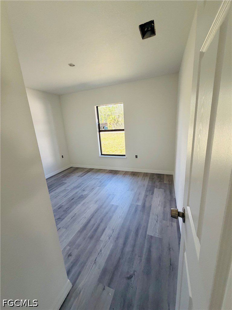 453 Greenbriar Boulevard. Lehigh Acres, FL 33972