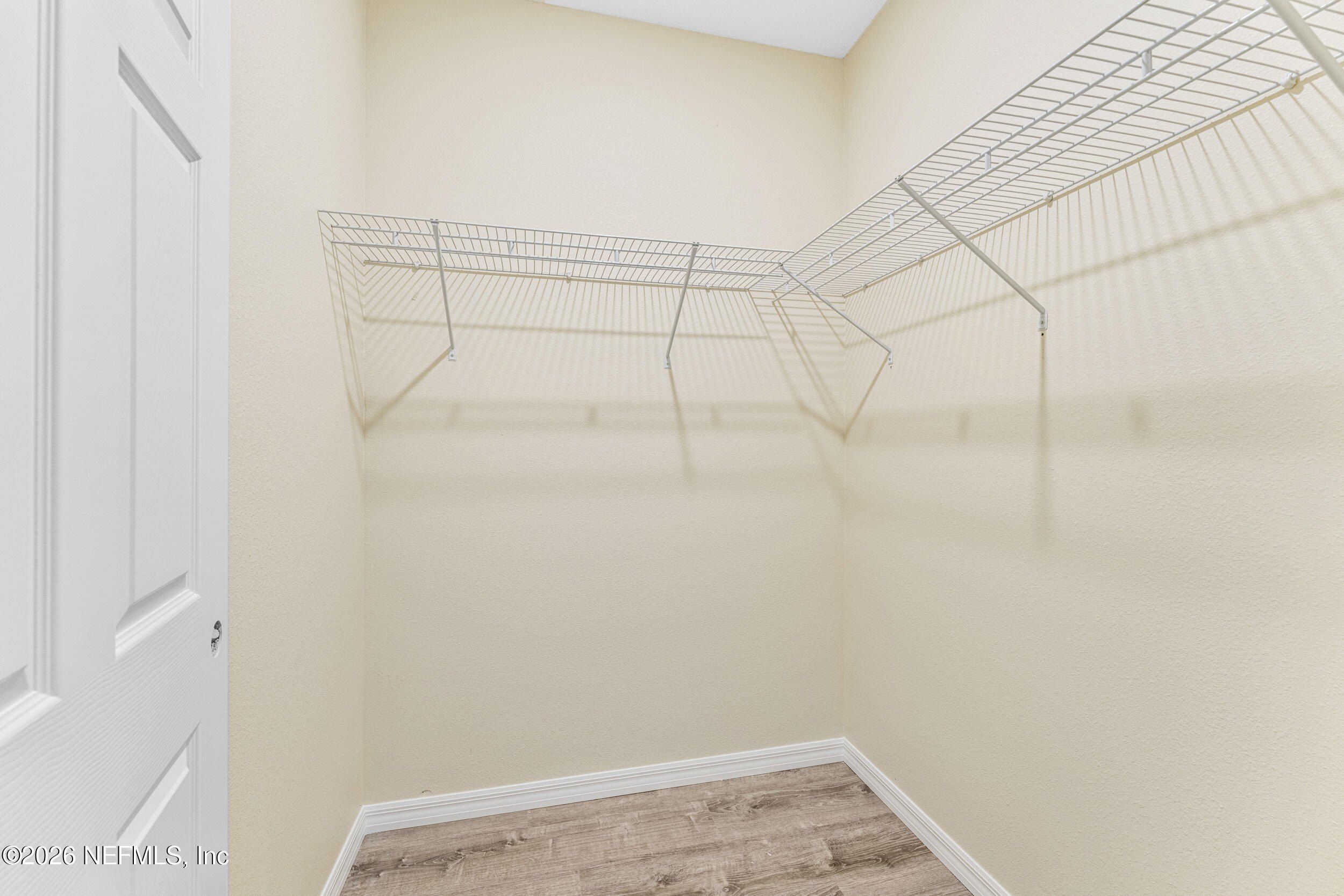 149 Lake Margo Drive. Satsuma, FL 32189