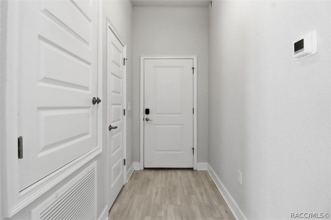 8310 N India Way. Citrus Springs, FL 34434