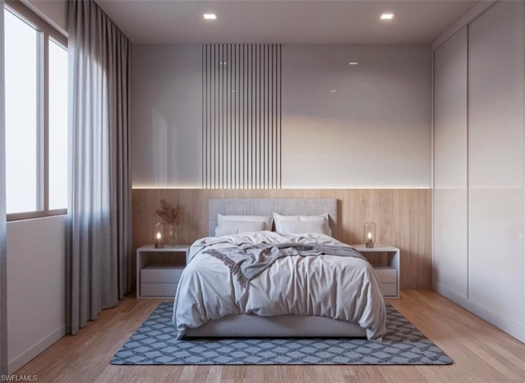 15482 Viscount Cir Lot 61. Port Charlotte, FL 33981