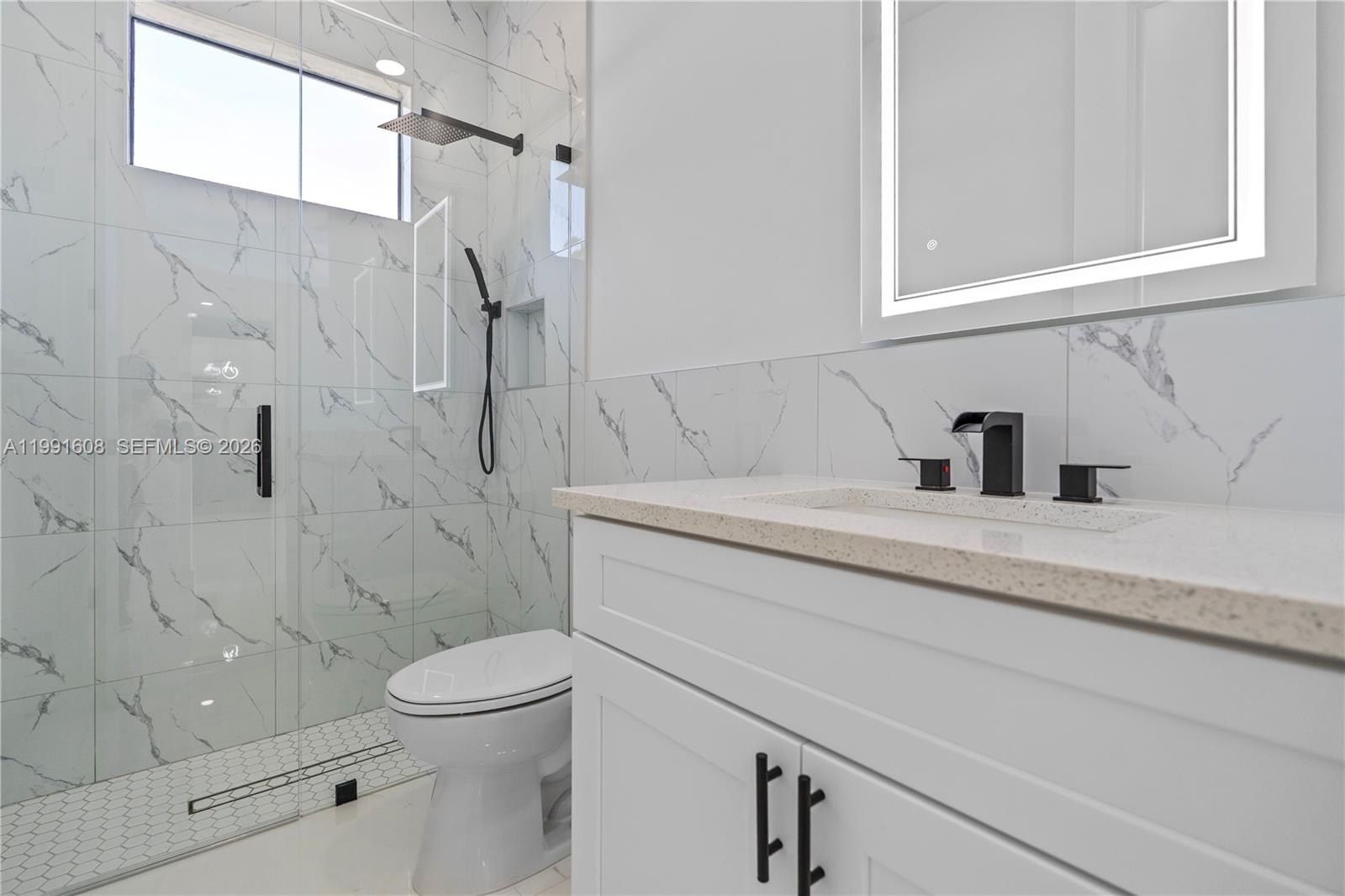 1113 Enrique St E. Lehigh Acres, FL 33974