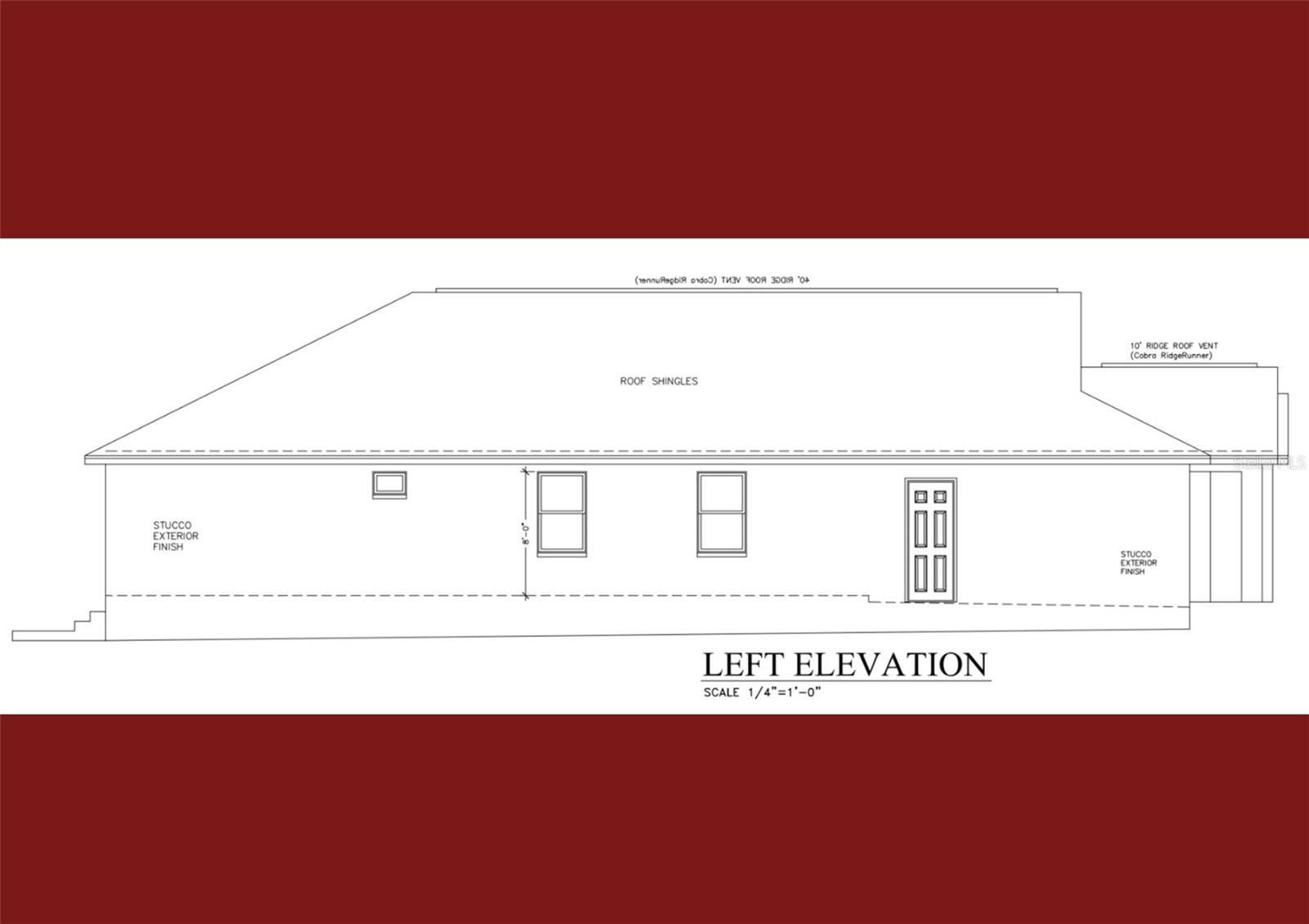 14800 Elmont Avenue. Spring Hill, FL 34610