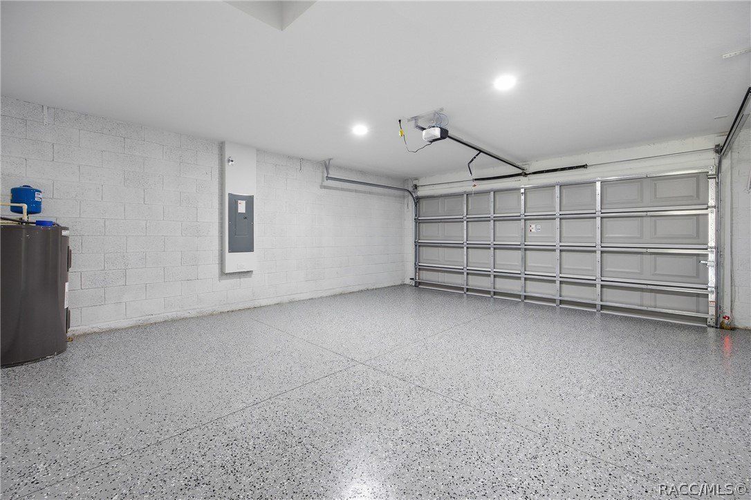 3086 W Hampshire Boulevard. Citrus Springs, FL 34433