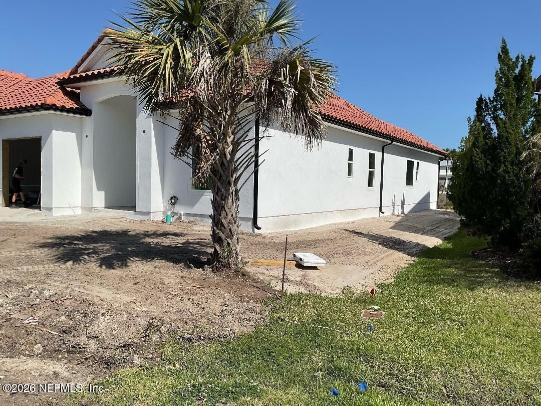 125 Spoonbill Point Court. Saint Augustine, FL 32080