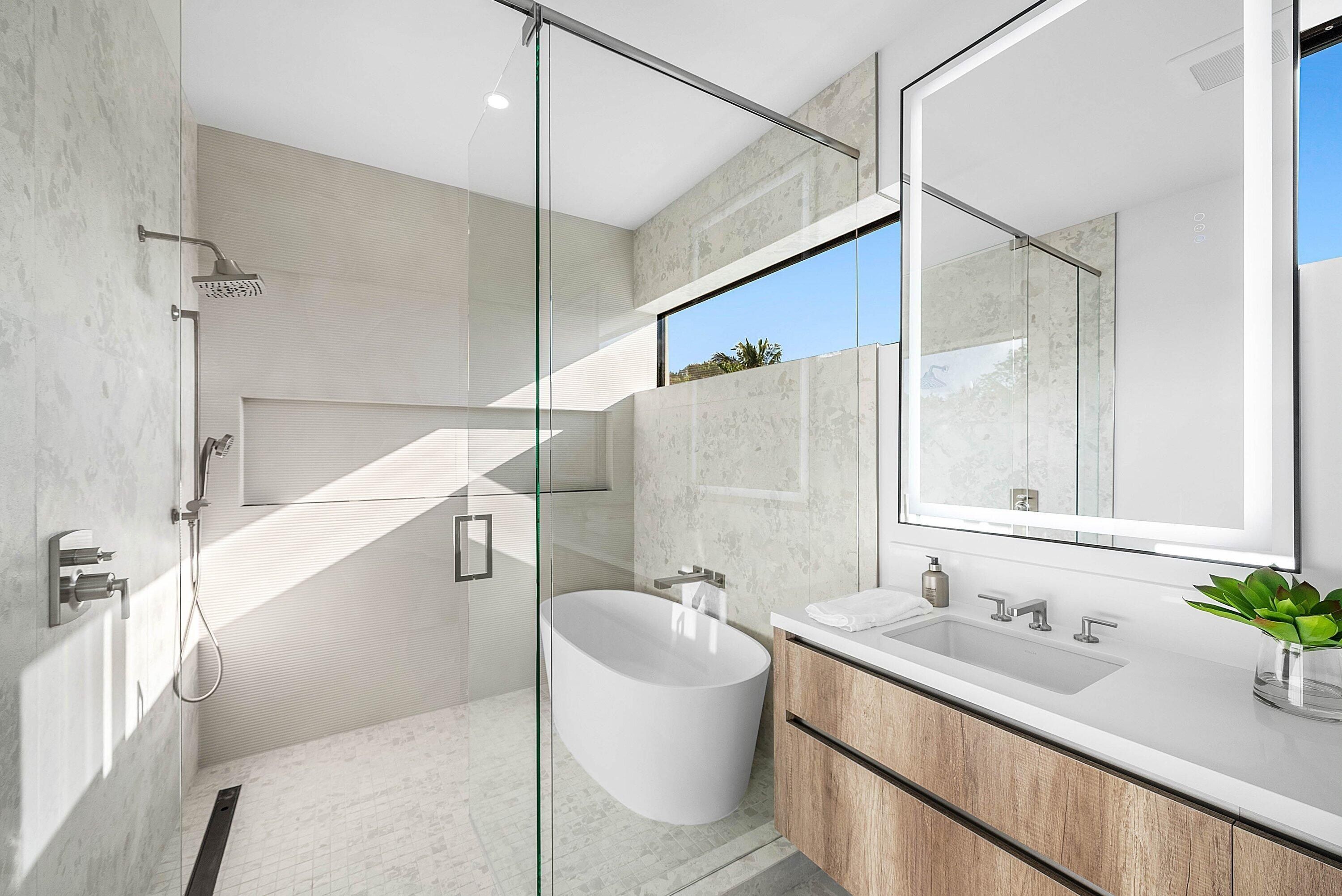 222 Se 5Th Street. Delray Beach, FL 33483
