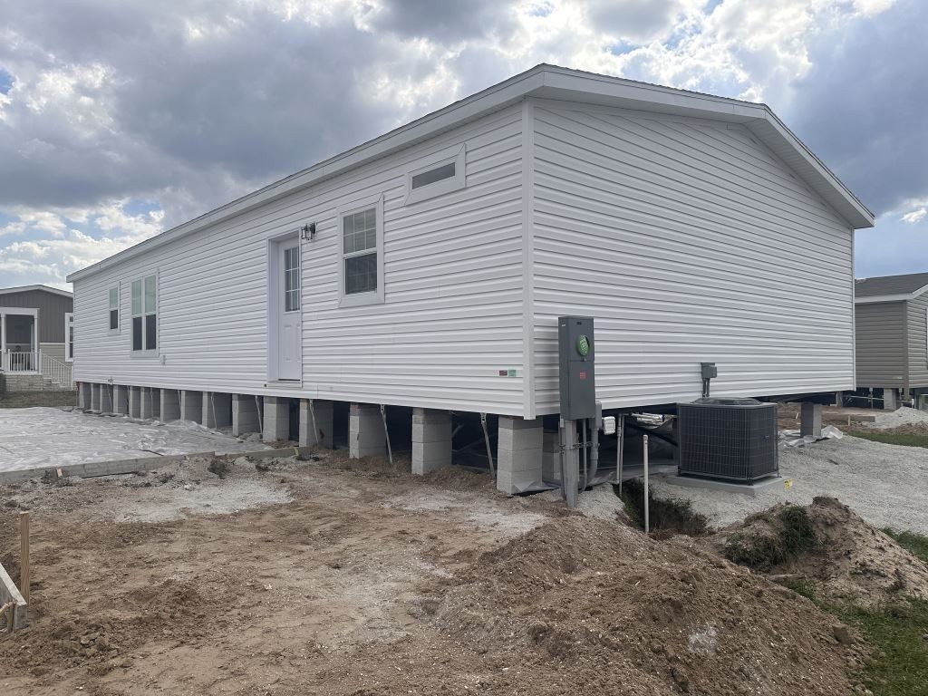 3141 Sw 108Th Pl. Ocala, FL 34476