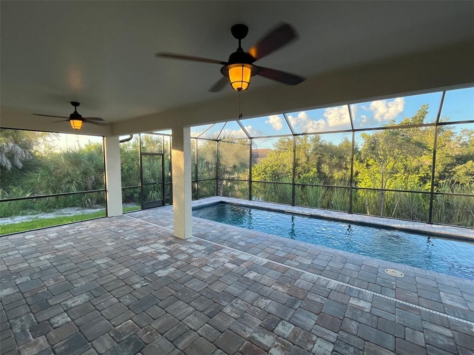 13342 Commonwealth Avenue. Port Charlotte, FL 33981