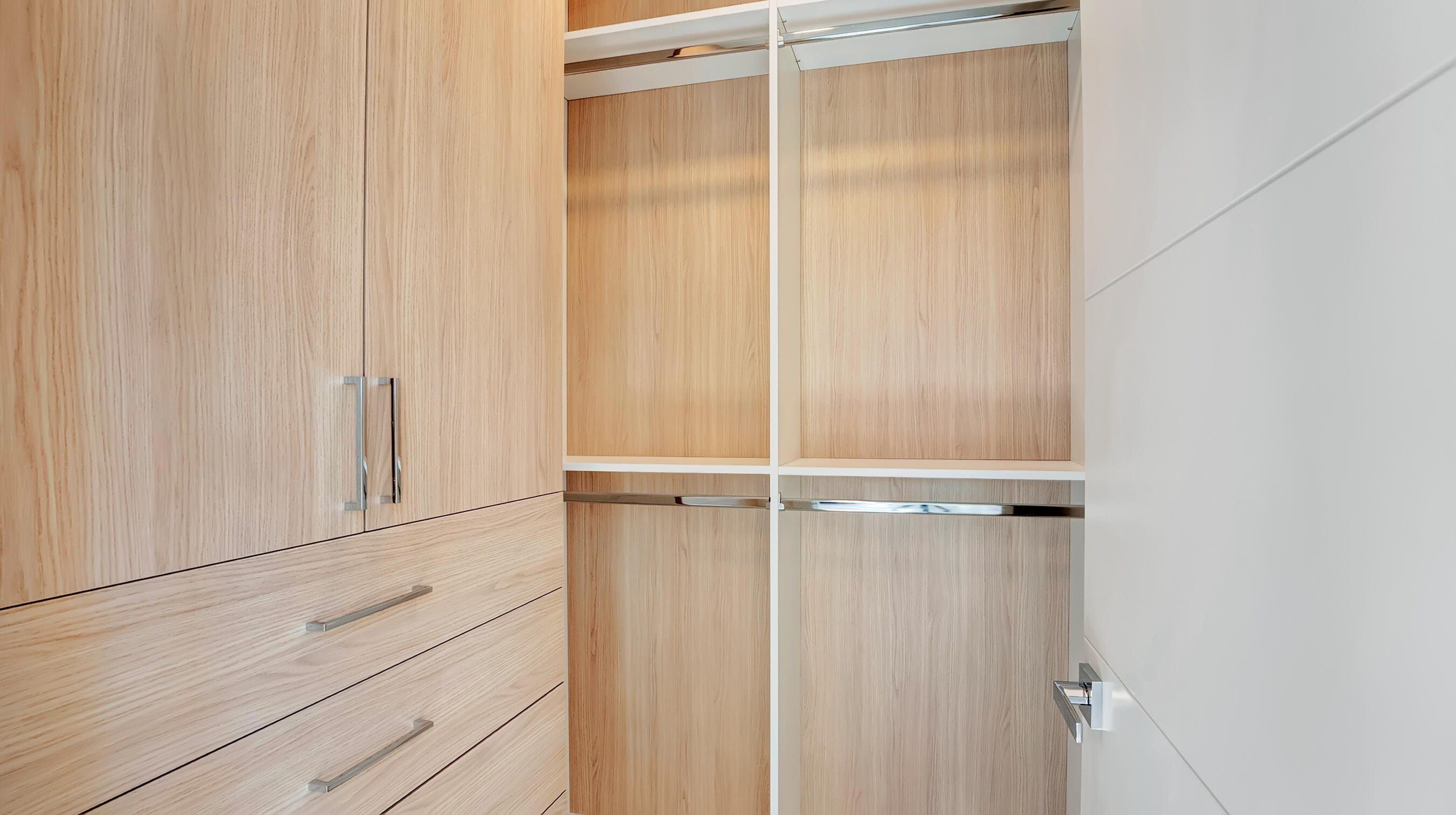 4857 Watersong Way. Fort Pierce, FL 34949