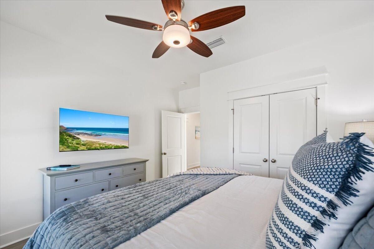 16 Caba Cove. Santa Rosa Beach, FL 32459