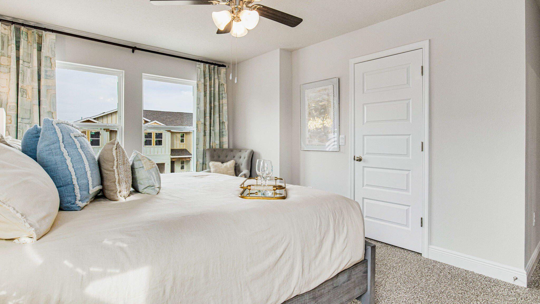 8561 Midtown Court. Navarre, FL 32566