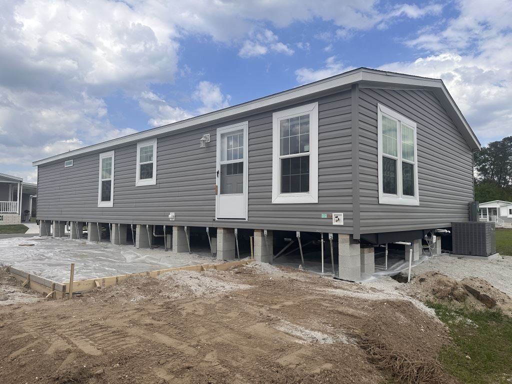 3084 Sw 109Th St. Ocala, FL 34476