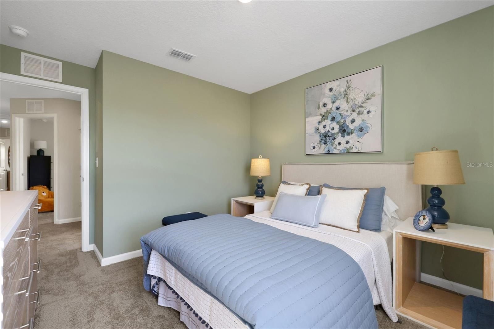 5548 Arrow Lane. Jacksonville, FL 32222