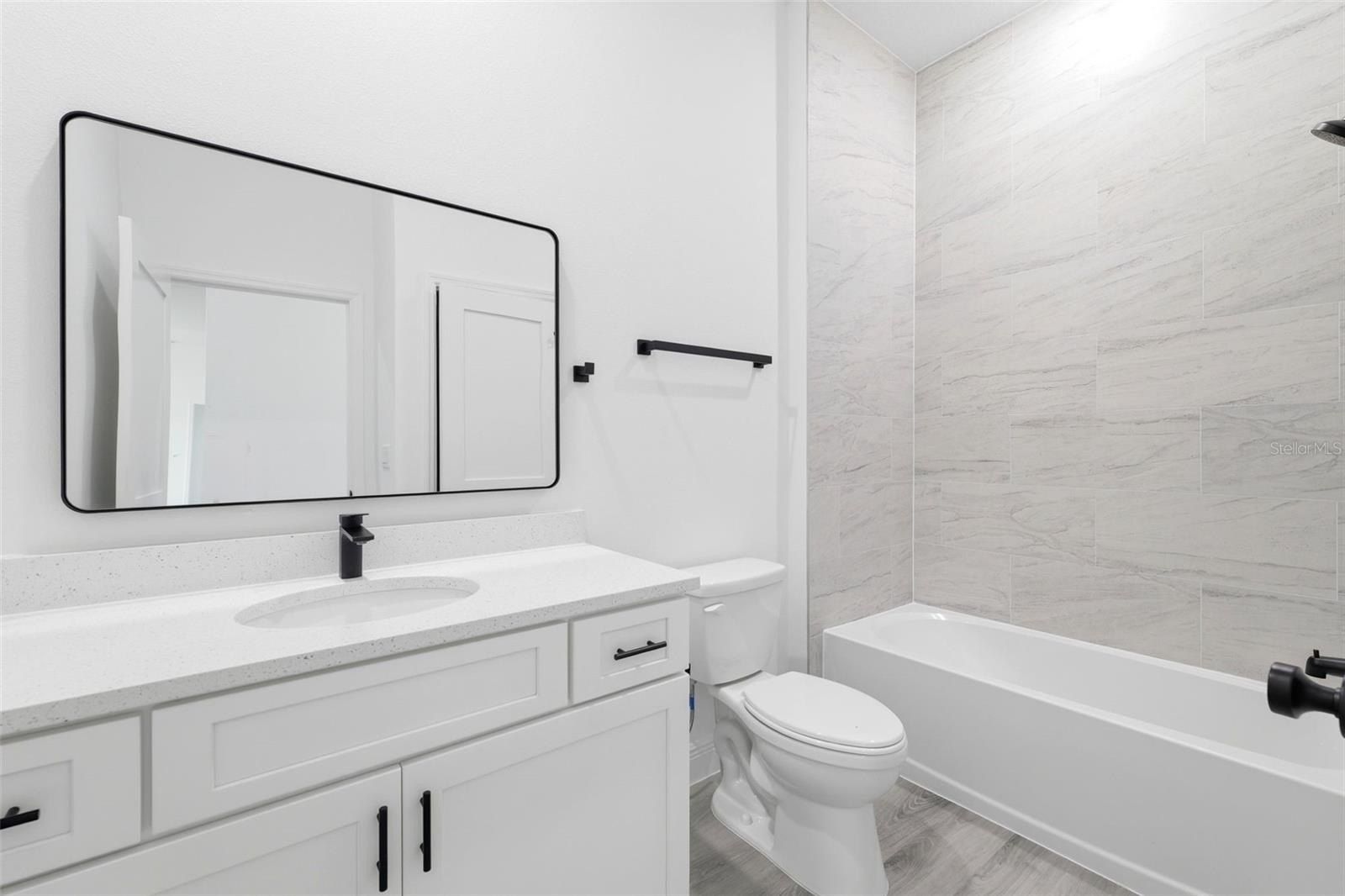 4510 Sw 155Th Street. Ocala, FL 34473