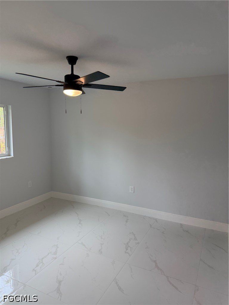 1017 Maple Avenue N. Lehigh Acres, FL 33972