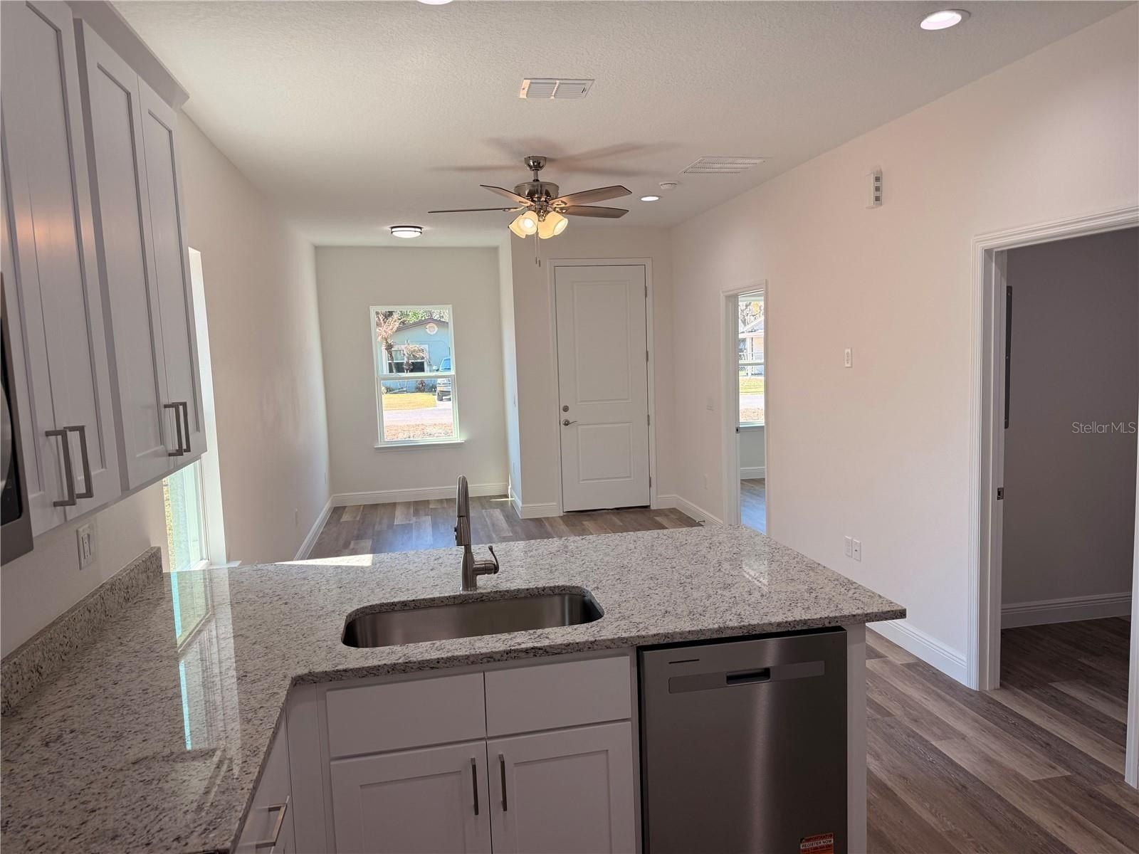 939 Moton Avenue. Sanford, FL 32771