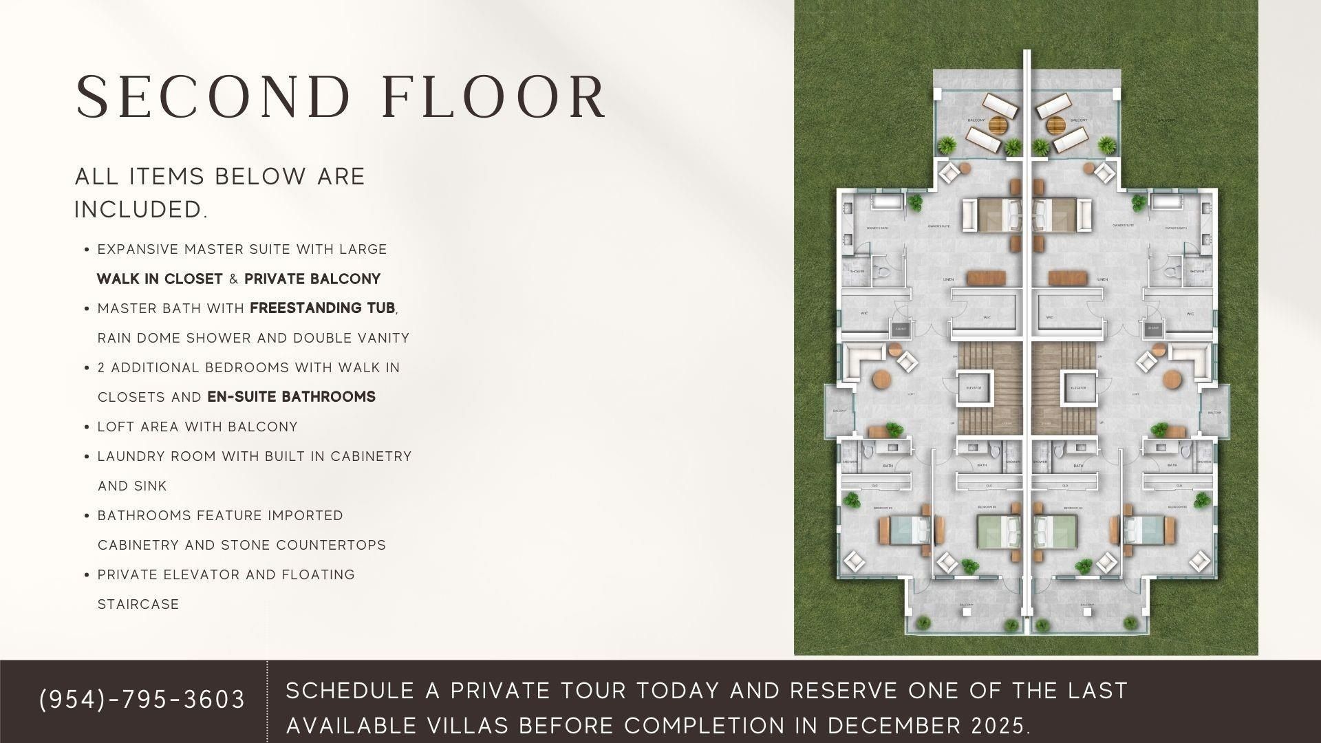 4524 Sea Grape Drive Unit N. Fort Lauderdale, FL 33308