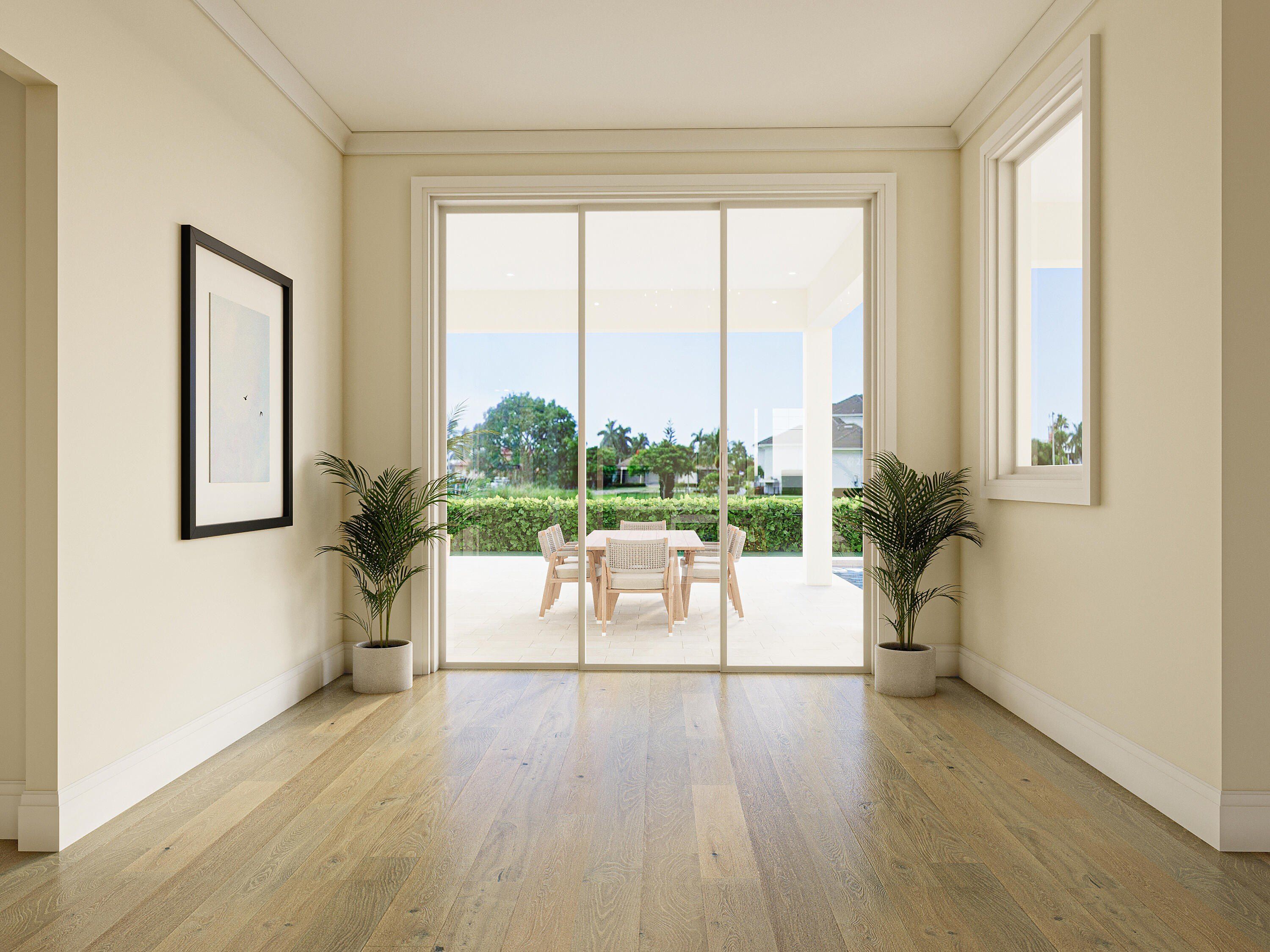 1791 Addison Court. Marco Island, FL 34145