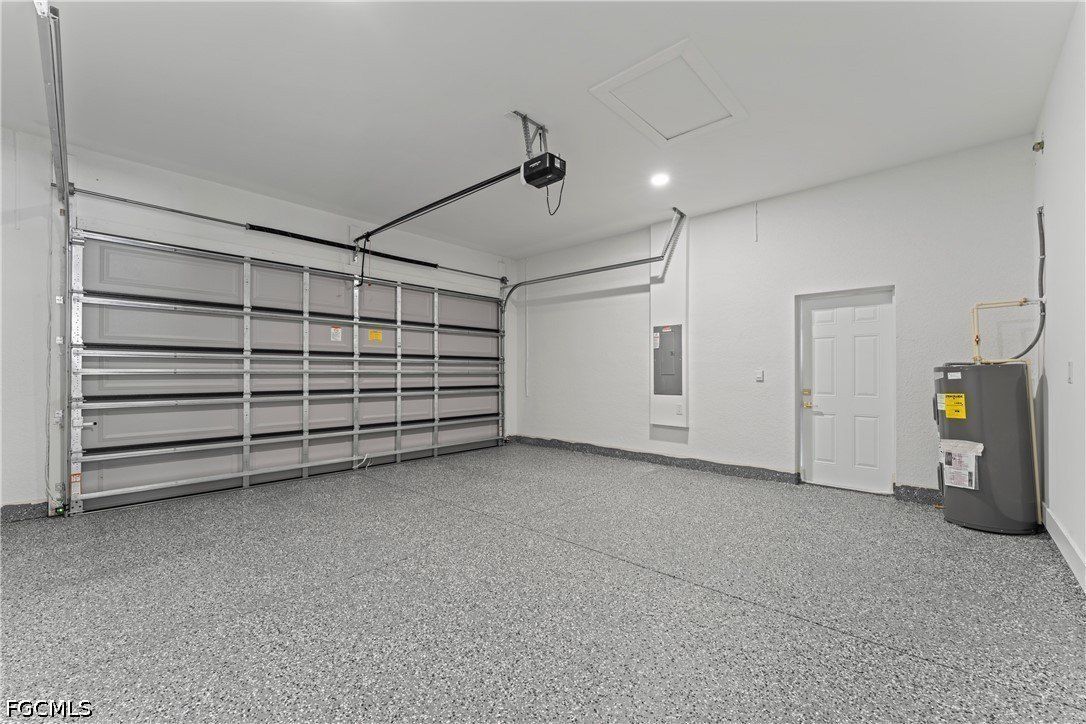 855 Calumet Street E. Lehigh Acres, FL 33974