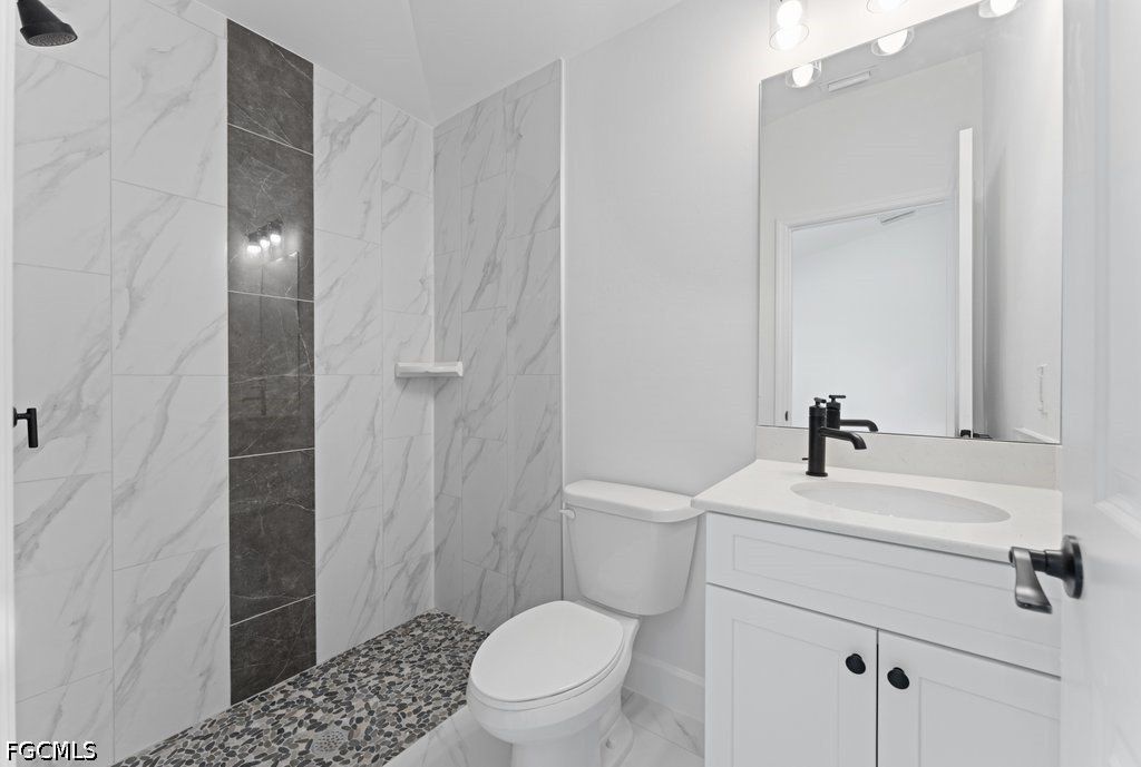 1042 Cheney Avenue S. Lehigh Acres, FL 33974