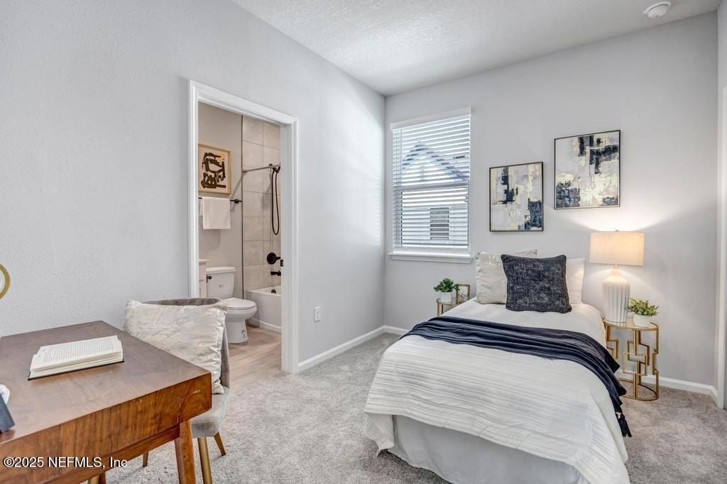 171 Barstow Place Lot 71. Jacksonville, FL 32204