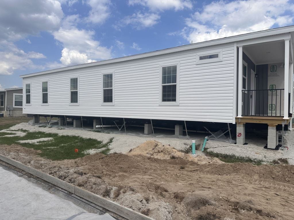 3141 Sw 108Th Pl. Ocala, FL 34476