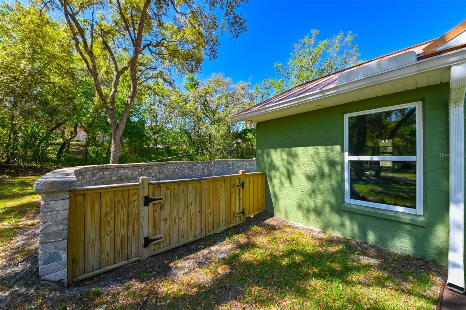 5430 W Tortuga Loop. Lecanto, FL 34461