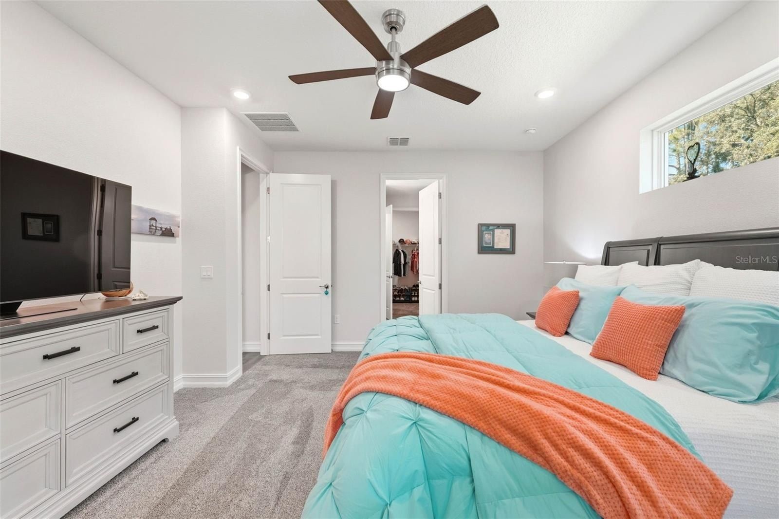 5361 N Peppermint Drive. Beverly Hills, FL 34465