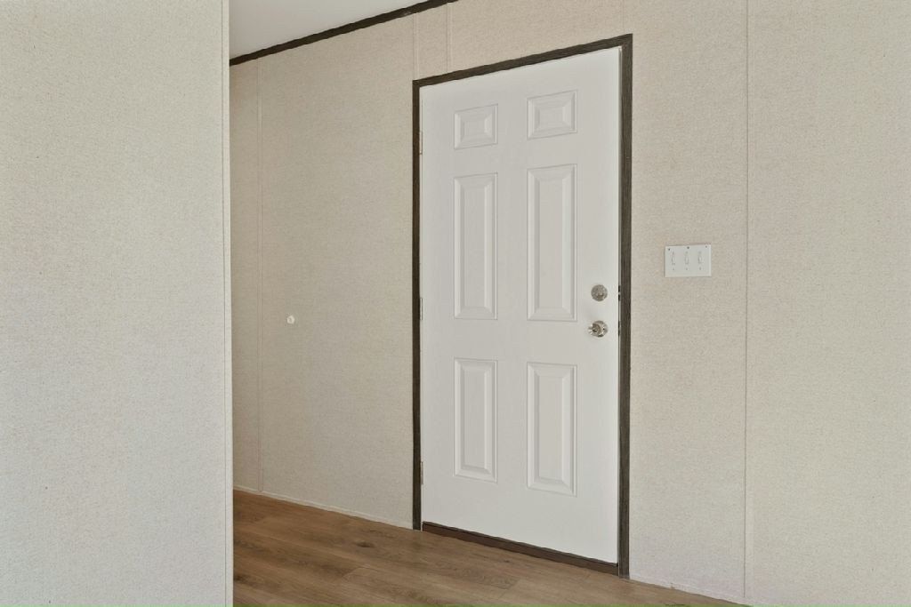 331 S Erie Drive. Fort Pierce, FL 34946