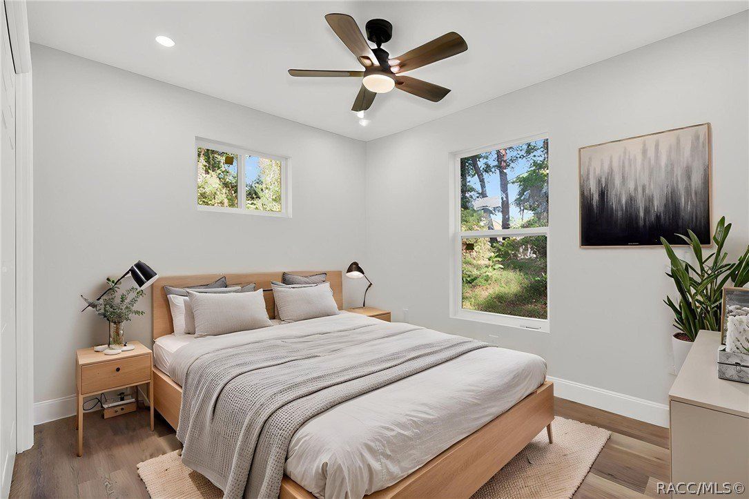 618 Spruce Street. Inverness, FL 34452