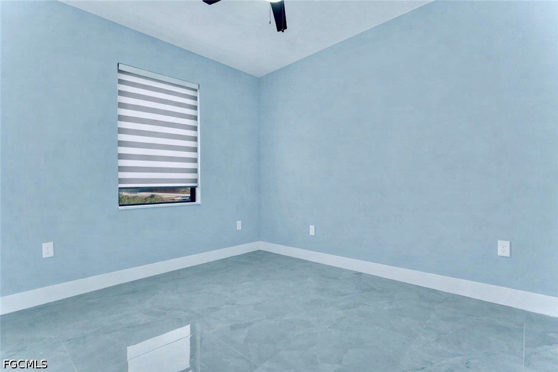 3810 17Th Street Sw. Lehigh Acres, FL 33976