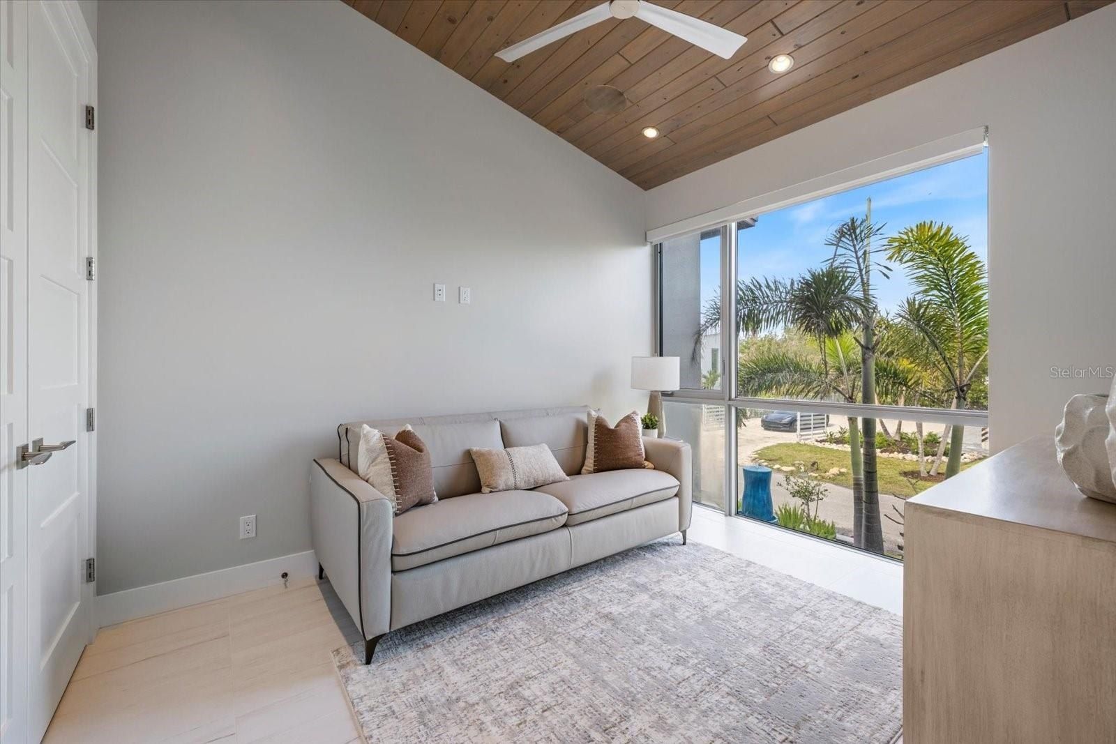 600 De Narvaez Drive. Longboat Key, FL 34228