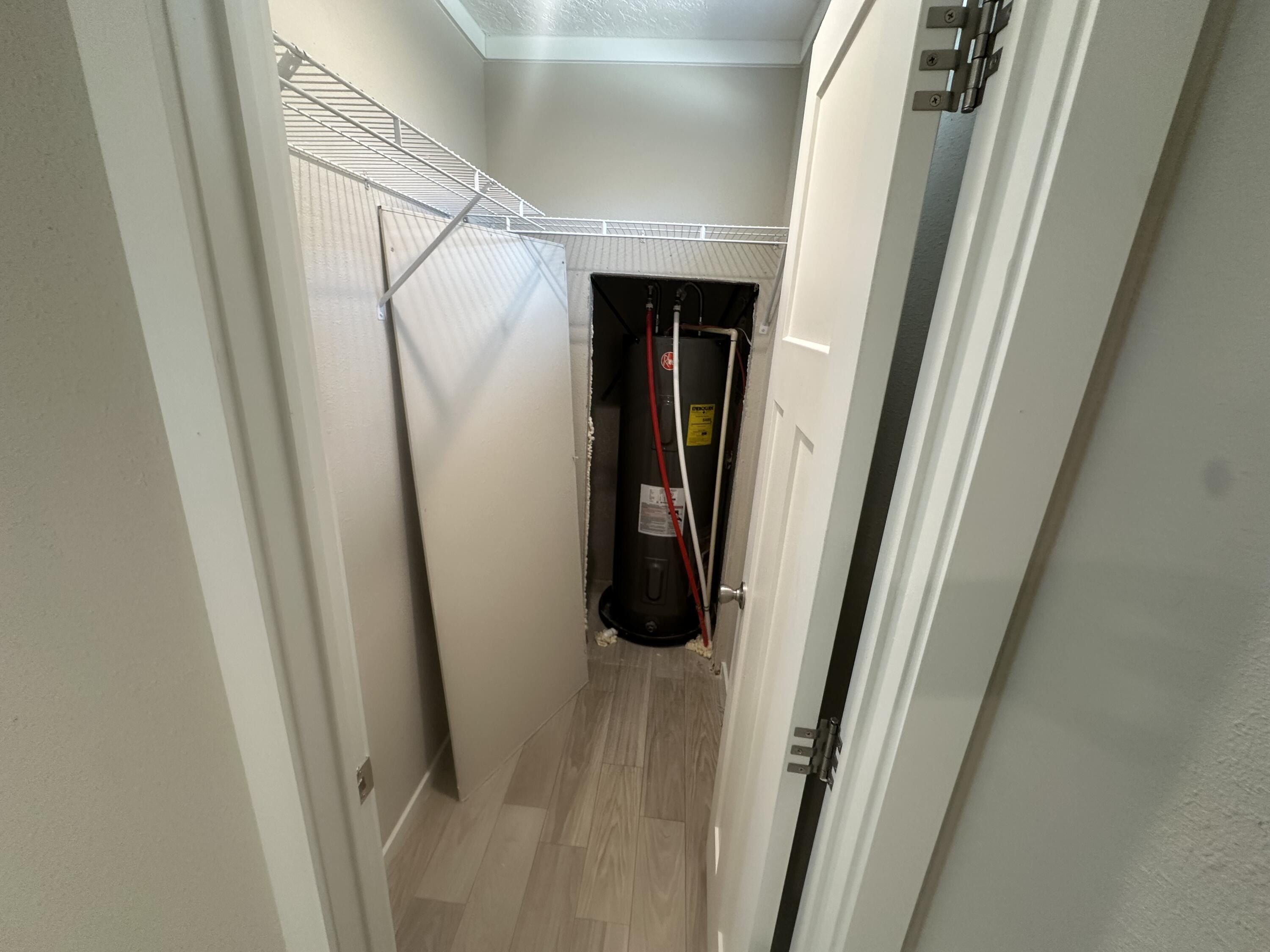 416 Ponderosa Boulevard. Defuniak Springs, FL 32433