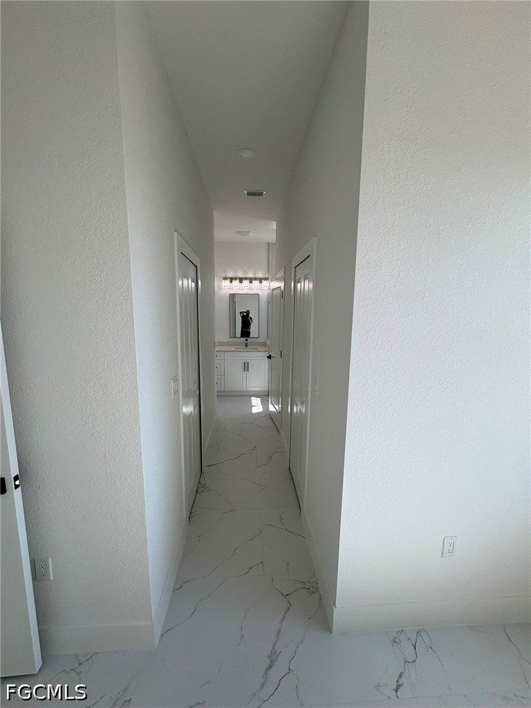 2503 45Th Street Sw. Lehigh Acres, FL 33976