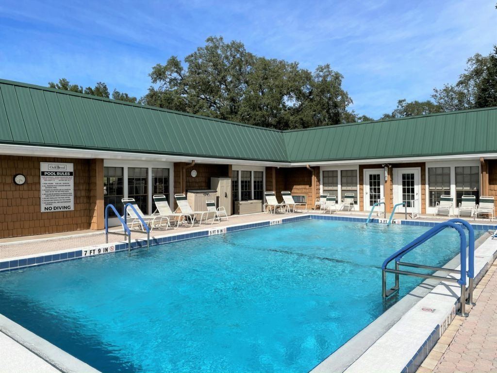 10907 Sw 30Th Ave. Ocala, FL 34476