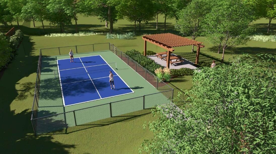 2047 Wiregrass Street. Navarre, FL 32566