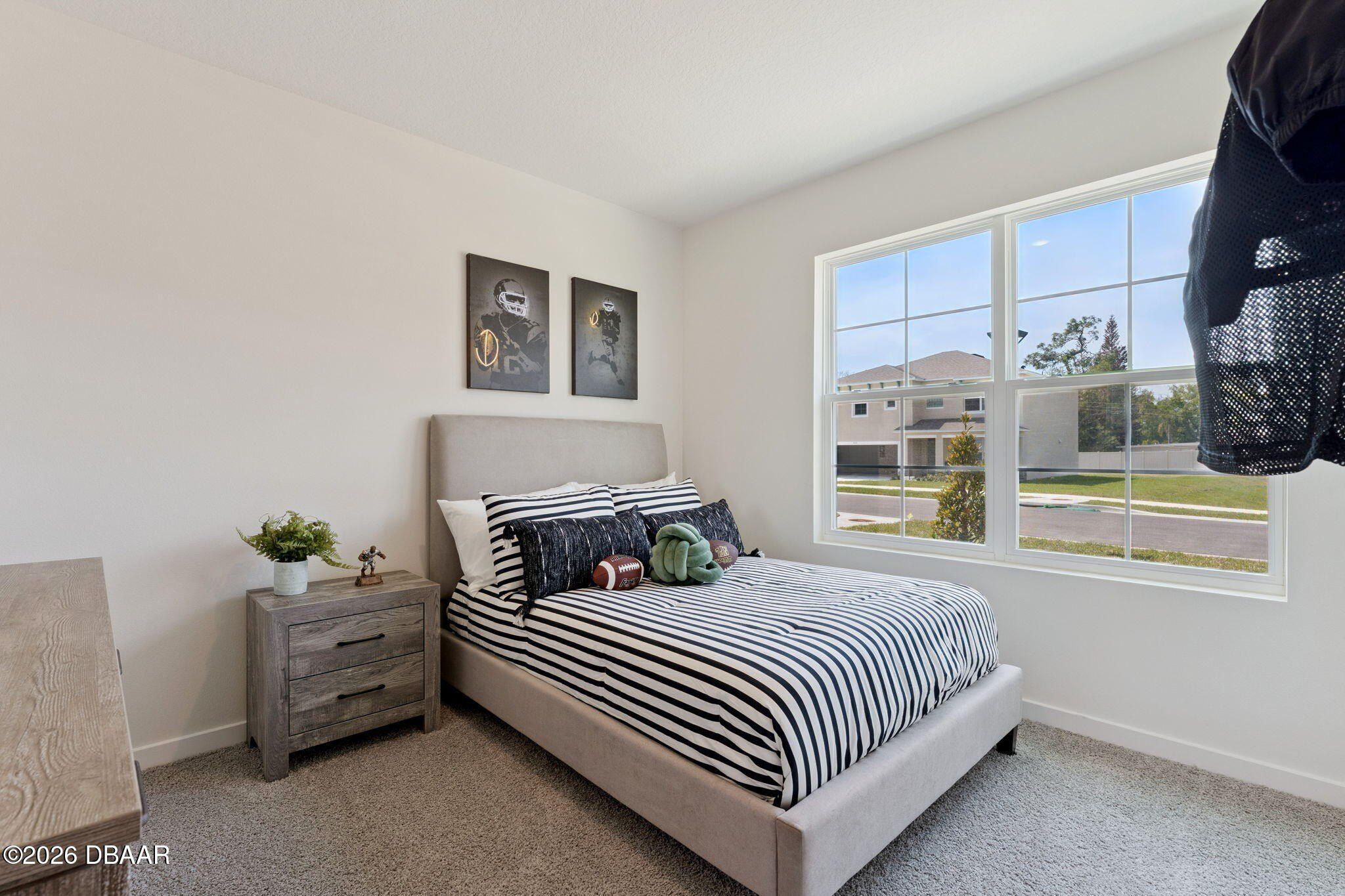 919 5Th Street. Port Orange, FL 32129