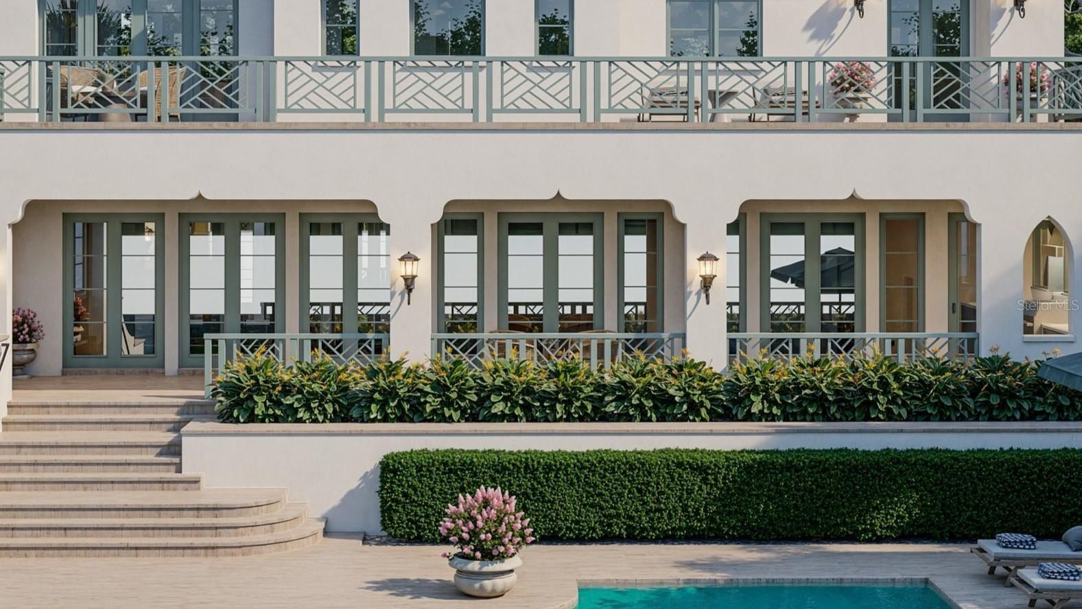 6151 Bayou Grande Boulevard Ne. St Petersburg, FL 33703