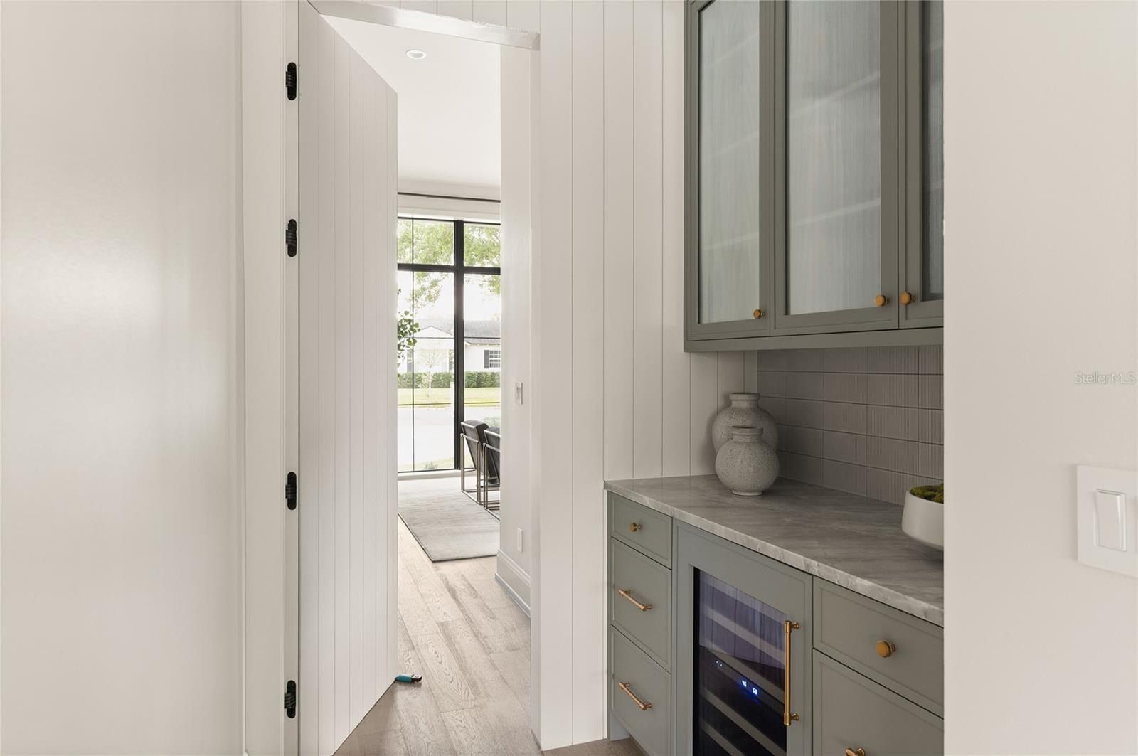 1208 Nottingham Street. Orlando, FL 32803