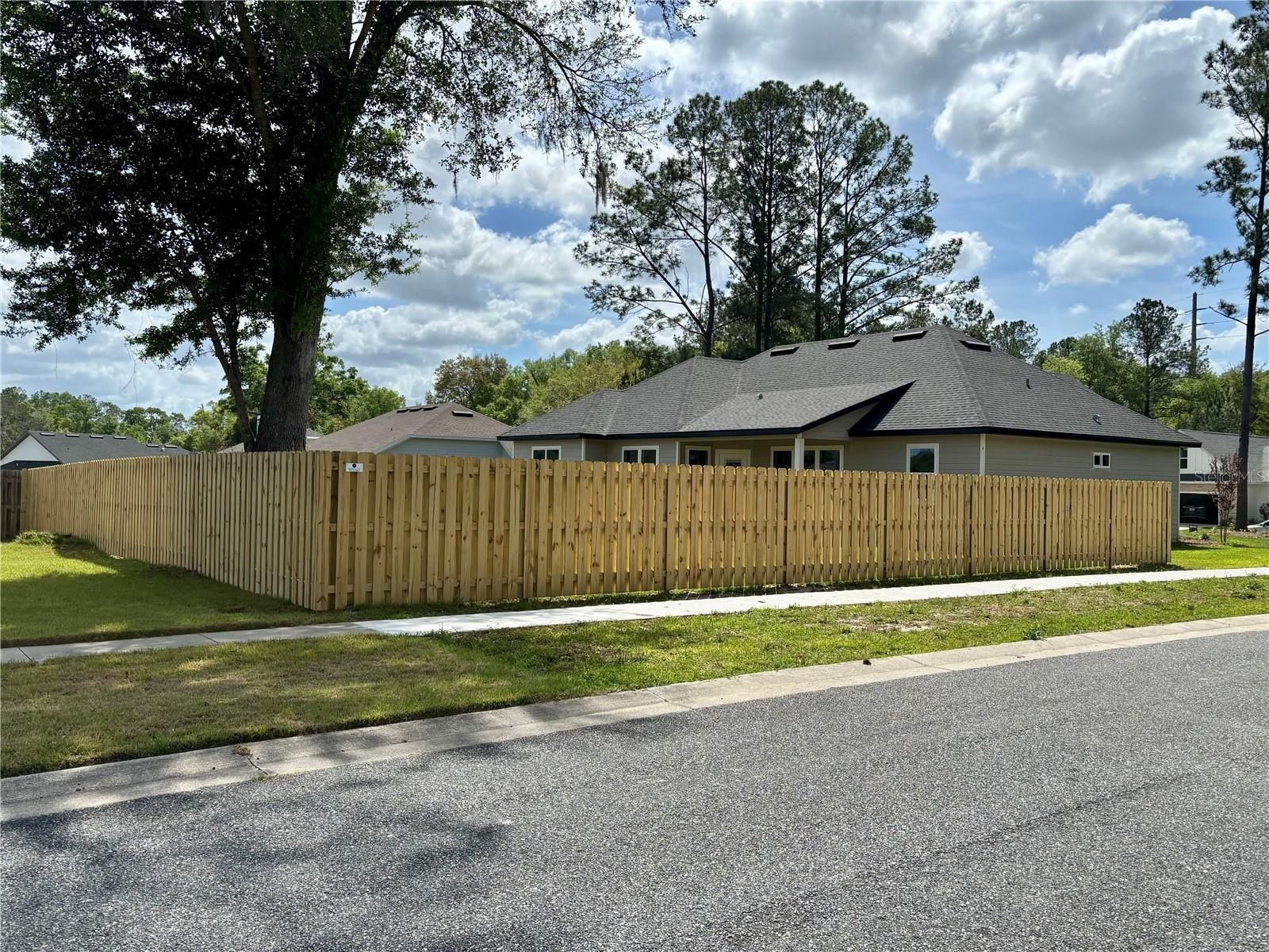 20488 Nw 160Th Lane. High Springs, FL 32643