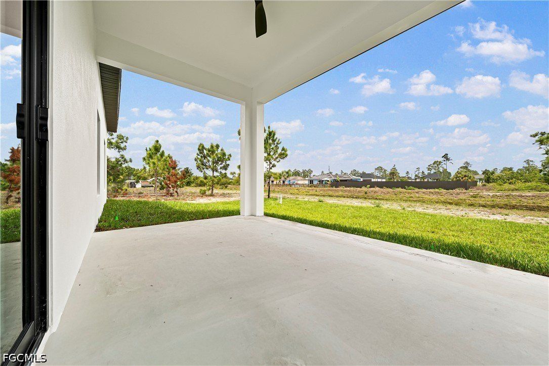 875 Asher Street E. Lehigh Acres, FL 33974