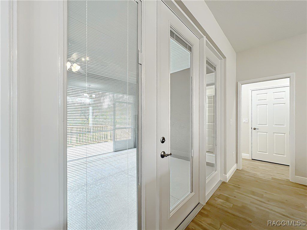 2253 N Heritage Oaks Path. Hernando, FL 34442