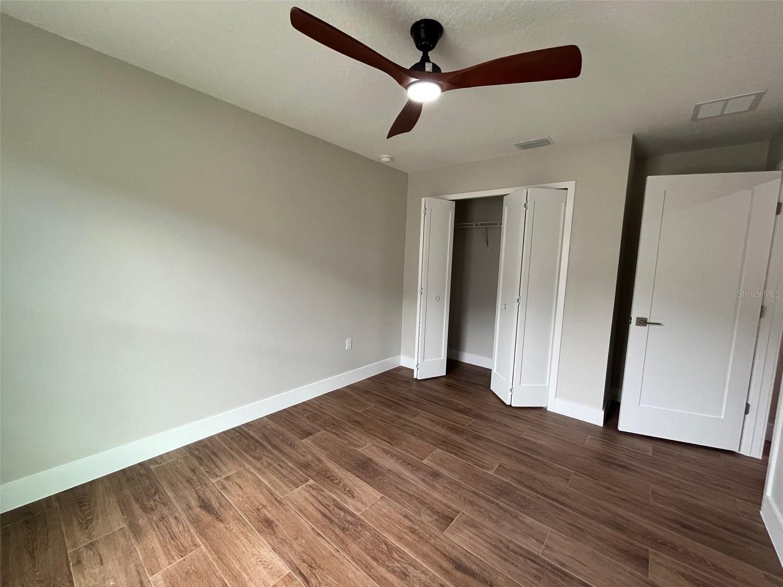35 Freneau Lane. Palm Coast, FL 32137