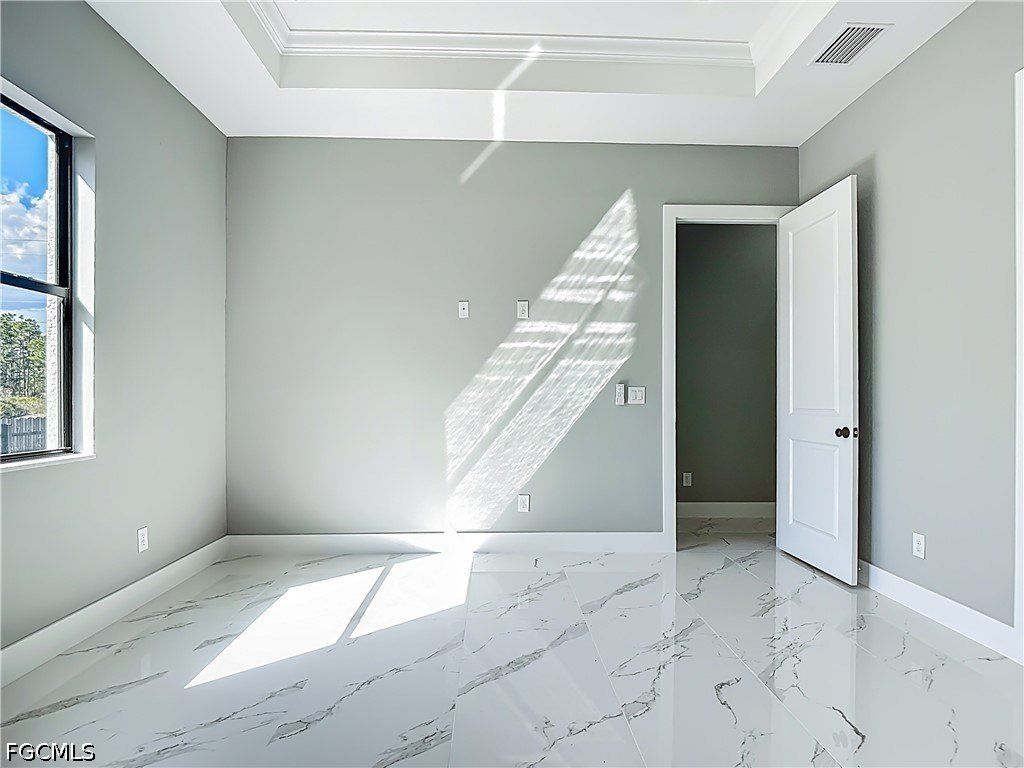 1001 W 7Th Street. Lehigh Acres, FL 33972